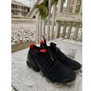 Nike Air VaporMax 3.0 Flyknit ‘Snakeskin’